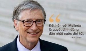 Trước khi LY HÔN,