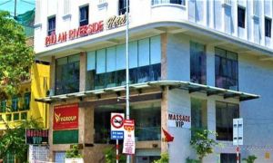 Vợ của nhân viên khách sạn Phú An dương tính SARS-CoV-2, từng đi nhiều nơi ở...