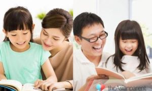 Cha mẹ hiện đại nên lưu ý điều này khi dạy con