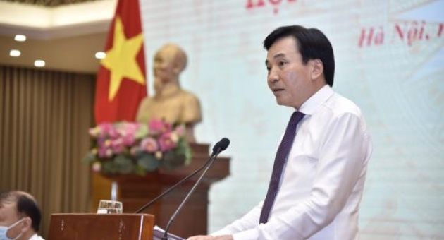 Thủ tướng ''duyệt'' gói hỗ trợ 115.000 tỷ đồng chống chọi với Covid-19