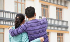 Vì sao ngày càng nhiều người chọn thuê nhà thay vì mua nhà?