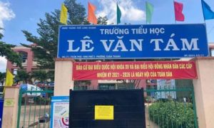 17 tỉnh, thành điều chỉnh lịch học