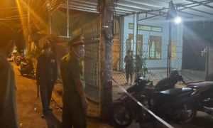 Cách ly một người nghi mắc COVID-19 từng ghé nhiều quán ăn từ Đà Nẵng đến Buôn...