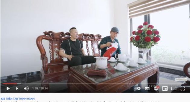 /thumb/thumb.php?src=images/stories/content/2021/05/08/42_1_dai-su-cach-ly-tranh-vo-dua-gap-vo-dua-vu-khac-tiep-vua-dang-clip-ve-que-nam-dinh-noi-day-ghi-nhan-ca-nhiem-dau-tien.png&w=630&h=340&zc=1&q=80&a=c