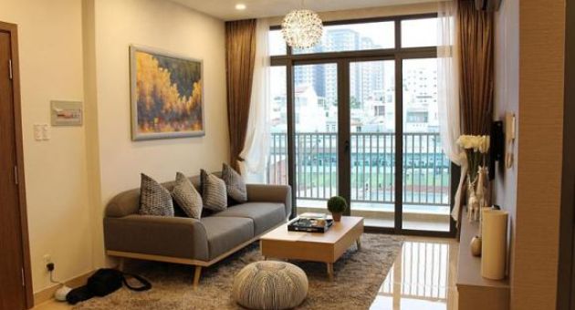 Mỗi tháng mua 2 chỉ vàng, 10 năm sau vợ chồng trẻ mua nhà tiền tỷ