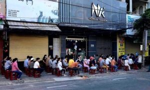 NÓNG: Đà Nẵng thêm 6 ca mắc COVID-19 trong cộng đồng