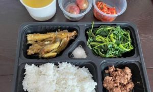 Hà Nội: Nhiều người xin được chuyển khu cách ly vì khách sạn thu phí cách ly...
