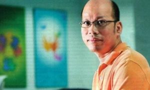Người đàn ông gốc Việt từ 2 đô la trong túi, đến doanh nhân tỉ USD khiến cả...