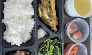 Hà Nội: Yêu cầu Top Hotel Hữu Nghị giải trình thông tin
