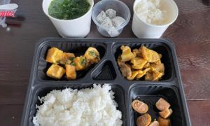 Vụ khách sạn ở Hà Nội