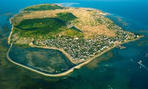 /thumb/thumb.php?src=images/stories/content/2021/05/11/42_1_bac-mot-loat-de-xuat-xay-san-bay.jpg&w=300&h=180&zc=1&q=80&a=c