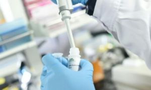 Việt Nam thông báo thêm 1 ca sốc phản vệ sau tiêm vắc xin COVID-19 ở Đà Nẵng