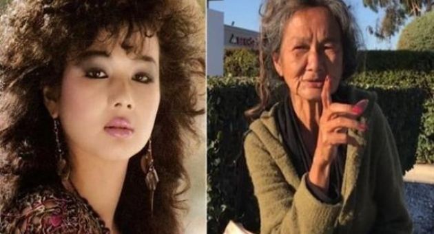 Con gái Kim Ngân: Tụi con đã dành nửa cuộc đời giúp mẹ nhưng đều thất bại, rất...