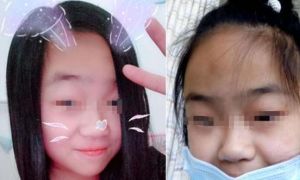 Trẻ có những thói quen này càng lớn càng xấu, nếu không thay đổi sớm sẽ gặp...