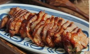 Làm thịt nướng bằng nồi cơm điện siêu ngon, an toàn mà lại không phải đứng...