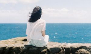 Người trưởng thành nên hiểu và thẩm thấu được 10 điều này càng sớm càng tốt,...