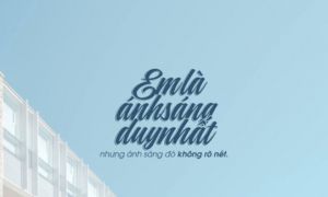 Chồng buông lời ngọt ngào với các cô gái trên mạng