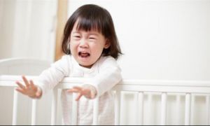 /thumb/thumb.php?src=images/stories/content/2021/06/07/1_bo-40-tuoi-con-ngu-voi-me-vi-sao-con-khong-duoc-ong-bo-cam-nin-truoc-cau-hoi-cua-dua-con.jpg&w=300&h=180&zc=1&q=80&a=c