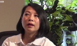 Vaccine Covid-19: Người Việt sống chui ở Đức 'thực sự khó khăn'