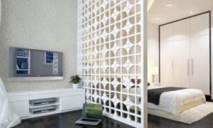 Hoá giải điểm xấu phong thuỷ trong căn hộ nhỏ người Việt thưởng bỏ qua