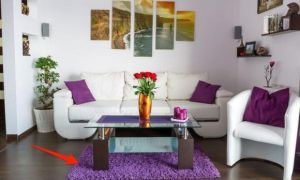 Nhà đẹp hơn nhờ thay đổi những chi tiết nhỏ sau