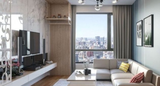 10 cách khử mùi hôi trong chung cư cực đỉnh, dù trời nóng đến đâu bạn cũng có...