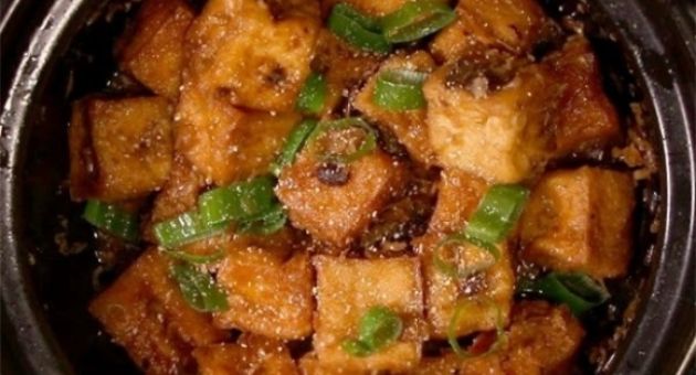 Thực đơn cơm chiều: Vừa ngon miệng, vừa tăng cường sức đề kháng