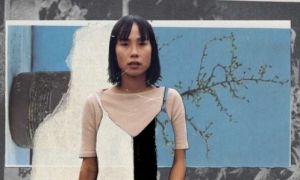 Phim tốt nghiệp của nữ sinh viên Việt Nam tham dự liên hoan quốc tế tại Thuỵ sĩ