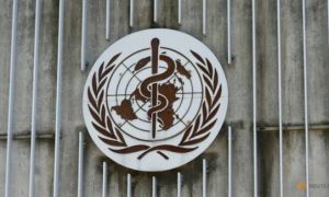 WHO: Thuốc kháng viêm của Roche và Sanofi giảm nguy cơ tử vong vì COVID-19