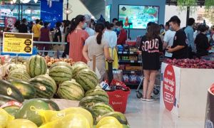 Hà Nội sẽ tái bùng phát dịch Covid-19 nếu không thực hiện nghiêm các quy định