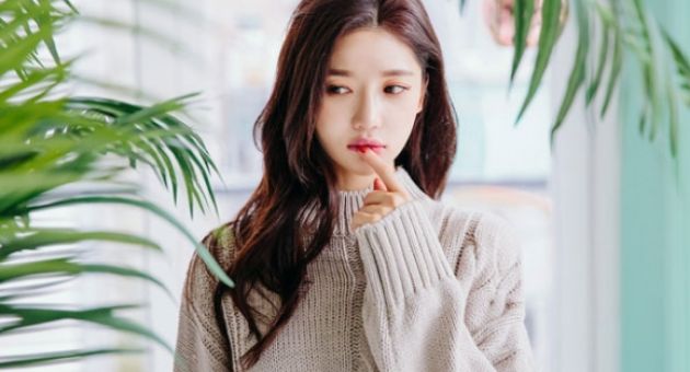 Bị mẹ bạn trai khinh lương tháng có 8 triệu, cô gái đối đáp rất