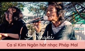/thumb/thumb.php?src=images/stories/content/2021/07/17/1_thuy-nga-mang-kim-ngan-ra-nhu-mot-cong-cu-de-kiem-tien-va-gieu-cot-tren-su-dau-kho-cua-kim-ngan.jpg&w=300&h=180&zc=1&q=80&a=c