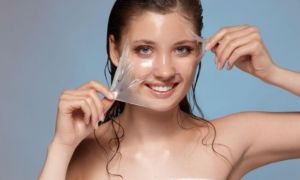 8 điều không nên làm trên da sau khi bị cháy nắng