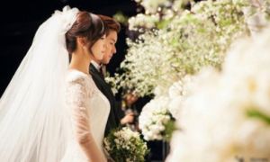 Kết hôn giả để định cư: Câu chuyện về “Ly hôn giả thành thật, mất cả chì lẫn...