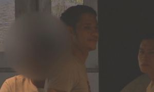 Bắt giữ nghi phạm sát hại người Việt Nam tại Nhật Bản