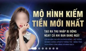 Lừa đảo kiếm tiền online mùa dịch: Mất hàng trăm triệu vì ham siêu lãi