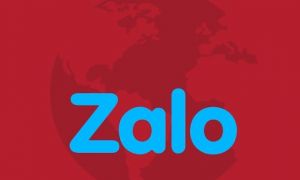 Sau BKAV bị lộ mã nguồn, đến Zalo bị đe dọa tấn công chỉ bằng 1