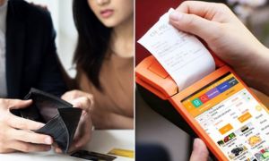 Bạn đang thực sự lãng phí tiền bạc vào 8 thứ mà bạn cho là cần thiết này