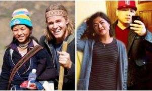 Lò Thị Mai - Cô gái H’Mông tiết lộ cuộc sống với bạn trai mới làm CEO và chỉ...