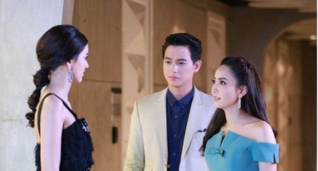 Xử lý chuyện ngoại tình: Đào gốc hay bẻ ngọn?