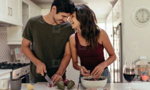 4 nguyên tắc cơ bản duy trì tình yêu