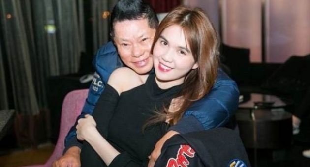 Tỷ phú Hoàng Kiều bất ngờ đăng thông báo khẩn lúc nửa đêm khiến CĐM xôn xao...