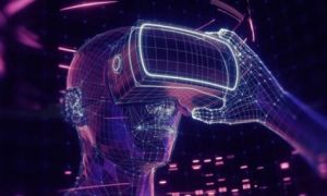 Giải ngố về metaverse - siêu vũ trụ số đang khiến cả Mark Zuckerberg và CEO...