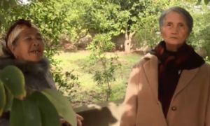Chuyện về những người phụ nữ Việt Nam tại Morocco