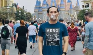 Tiến sĩ Việt tại Mỹ: “Nhờ vắc xin, Mỹ đã trở lại quỹ đạo bình thường mới“