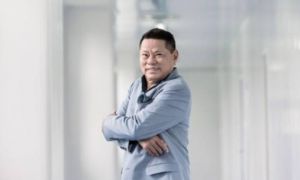 Tỷ phú Hoàng Kiều chia sẻ câu chuyện đầy xót xa vừa diễn ra vào ngày 24/9...