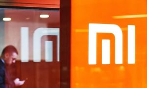 Lithuania tiến thêm bước trong việc... chọc giận Bắc Kinh, kêu gọi người dân...