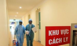 Sáng 26/9: Hơn 4.460 ca COVID-19 nặng đang điều trị; 16 tỉnh qua 14 ngày chưa...