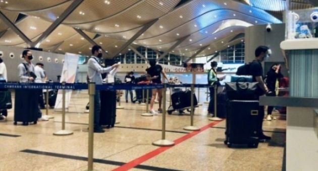 Doanh nghiệp du lịch Khánh Hòa chuẩn bị phục hồi hoạt động