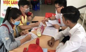 Những ngành nghề nào tuyển dụng nhiều sau giãn cách xã hội?